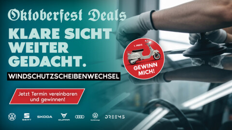 https://gifhorn.autohaus-kuehl.de/_Resources/Persistent/0/1/f/b/01fbdd3d7576685e0569bd073a10dac025e03512/KGF_Slider-480x270.jpg