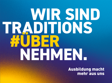 https://gifhorn.autohaus-kuehl.de/_Resources/Persistent/0/3/3/3/0333d77e9fcfe360d6311afc5db896ce16a397b2/IHK_Uebernehmertum_Digitaler-Sticker_1-480x356.png
