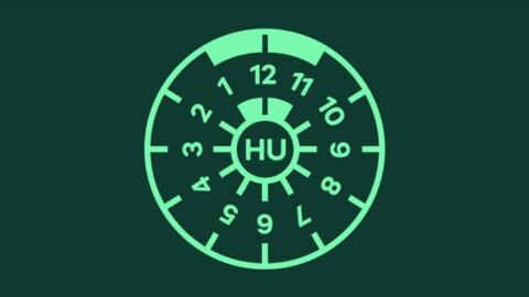 https://gifhorn.autohaus-kuehl.de/_Resources/Persistent/0/3/5/d/035df934782991317014135d19eb094346748dca/00137_25_KGF_Skoda_Webseite_HU_V01-480x270.jpg