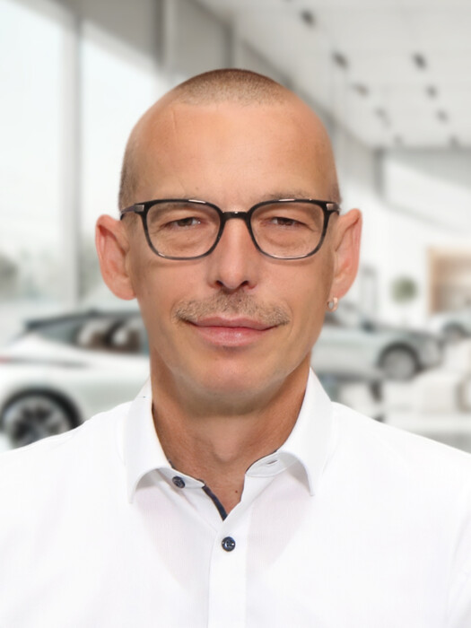 Jens Odenthal