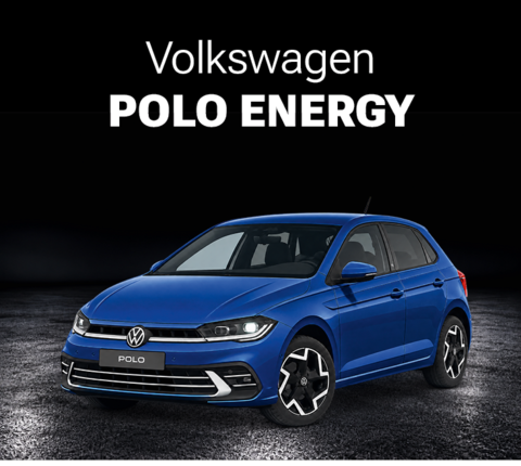 https://gifhorn.autohaus-kuehl.de/_Resources/Persistent/0/7/0/3/070370a2db204e52552c556a49047424a6d899b3/00118_26_PoloEnergy-480x430.png