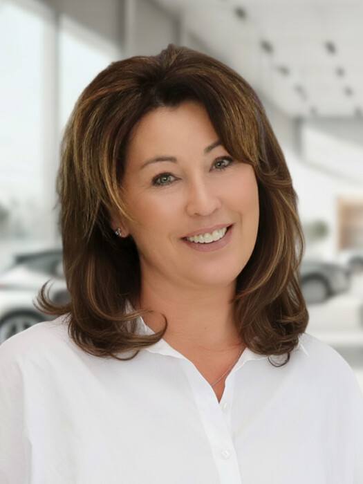 Ivonne Döring