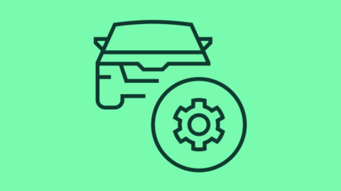 https://gifhorn.autohaus-kuehl.de/_Resources/Persistent/0/8/e/8/08e85f09608a5e0f17c1a44c6833dc628fd8a179/00137_25_KGF_Skoda_Webseite_AltersR_V01-480x270.jpg