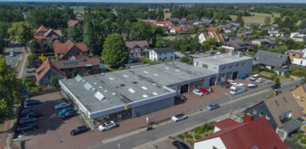 https://gifhorn.autohaus-kuehl.de/_Resources/Persistent/0/8/f/0/08f029ba08d0a663f2e41abd77b909b17f02c032/20220614Kuehl-Gamsen06-8000x3913-337x165.jpg