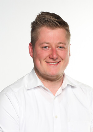 Fabian Krause