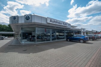 https://gifhorn.autohaus-kuehl.de/_Resources/Persistent/1/4/0/2/140289f2588e5f6fdae347e016fa9629978fe8ae/20220614Kuehl-VW04-337x225.jpg