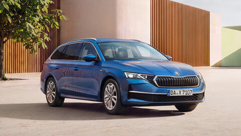 https://gifhorn.autohaus-kuehl.de/_Resources/Persistent/1/a/3/2/1a32b7a13c725ed044fa4876f11f97737217e25e/01_Contentmotive_Octavia_30_1920-480x270.jpg