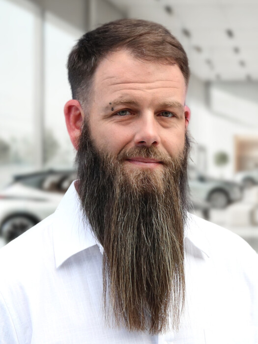 Christian Möhle