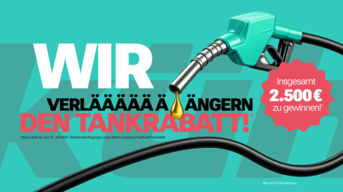 https://gifhorn.autohaus-kuehl.de/_Resources/Persistent/1/a/d/c/1adccbe5ceec9b0ab9b67671133d2b3993f97cc3/0176_26_KGF_Tankrabatt_Website_Header_V1-480x270.jpg