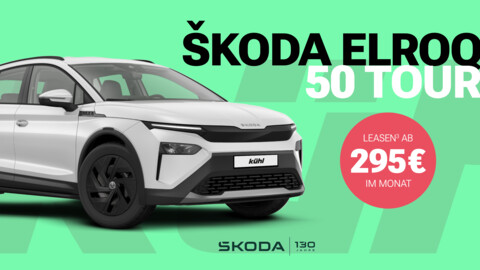 https://gifhorn.autohaus-kuehl.de/_Resources/Persistent/1/b/d/7/1bd74f1a78da5b3410086d8181d37173493ea7d2/00129_25_K_130_Jahre_Skoda_Web_Elroq_V01-480x270.jpg