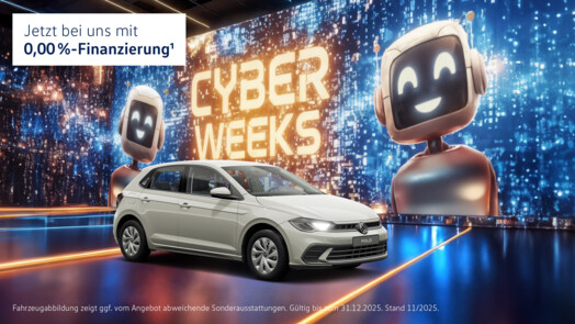 Volkswagen Polo Life 1,0 l 59 kW (80 PS)