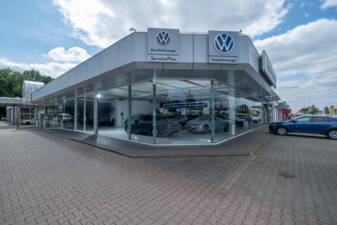 https://gifhorn.autohaus-kuehl.de/_Resources/Persistent/2/6/9/3/26932eb6c7d4213e44791a91ef1238fc384d79fe/20220614Kuehl-VW05_Nutzfahrzeuge-337x225.jpg
