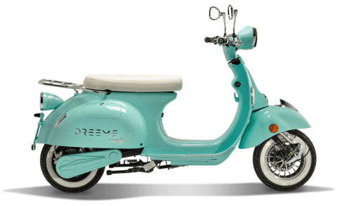 https://gifhorn.autohaus-kuehl.de/_Resources/Persistent/2/7/1/6/2716dc809032c01a8aa2f675fa4d5d95ad83eb4d/dreems-eroller-amalfi-pistachio-green-820x500-480x293.png