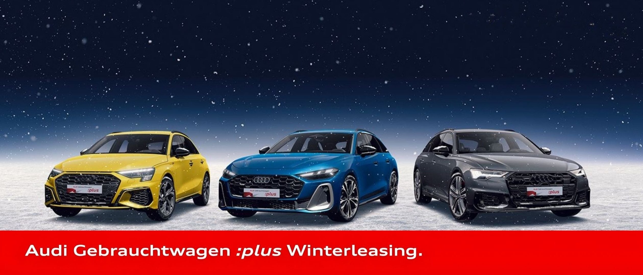 Audi A3 Sportback S-Line 30 TFSI 85KW (116PS)