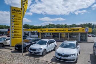 https://gifhorn.autohaus-kuehl.de/_Resources/Persistent/3/7/a/c/37ac203966a180676e20085d6831fa1b7fbe7a2c/20220614Vergoelst02-337x225.jpg
