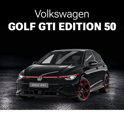 https://gifhorn.autohaus-kuehl.de/_Resources/Persistent/4/2/2/d/422d7829eddafa28a860fa9a3aa21f0bac9b202d/00118_26_GolfGTI-480x436.png