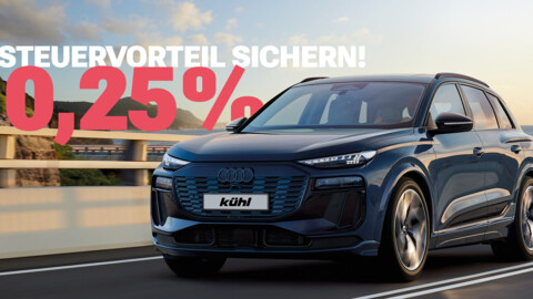 https://gifhorn.autohaus-kuehl.de/_Resources/Persistent/4/2/f/4/42f424eba382b6999672f98eddac26b4e873d3bd/00117_25_AZW_KGF_Header_Audi_Etron_Dienstwagenversteuerung_V1-480x270.jpg