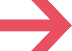 https://gifhorn.autohaus-kuehl.de/_Resources/Persistent/4/3/5/e/435e4371e5cd63abf49fe721f9bbf0211cde35d1/arrow%20right%20red.png