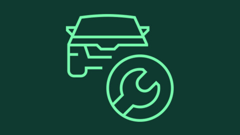 https://gifhorn.autohaus-kuehl.de/_Resources/Persistent/4/4/c/0/44c0a2b325fd67476e8221c781905e7f936a8305/00137_25_KGF_Skoda_Webseite_Verschlei%C3%9F_V01-480x270.jpg