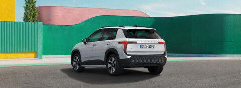 https://gifhorn.autohaus-kuehl.de/_Resources/Persistent/4/5/e/b/45ebfee60505cb2e3fbd1d16138bd676cc9ce3a5/00034_26_Skoda_Best_Day_V1_4-480x175.jpg