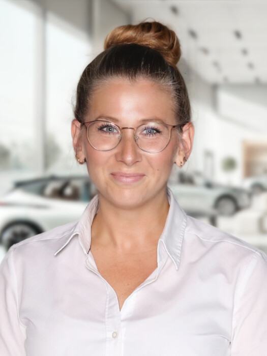 Ninamarie Gründler