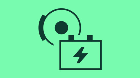 https://gifhorn.autohaus-kuehl.de/_Resources/Persistent/5/4/9/6/5496f774071c2e8a1f8ea98604cdae43486dce37/00137_25_KGF_Skoda_Webseite_Ersatzteile_V01-480x270.jpg