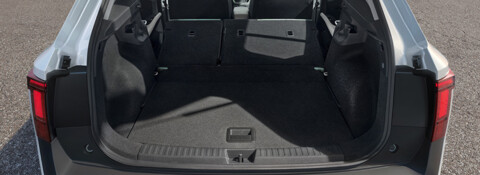 https://gifhorn.autohaus-kuehl.de/_Resources/Persistent/5/b/7/d/5b7d38e43cfa5af055551c90d377cad245b81c21/00034_26_Skoda_Best_Day_V1_5-480x175.jpg