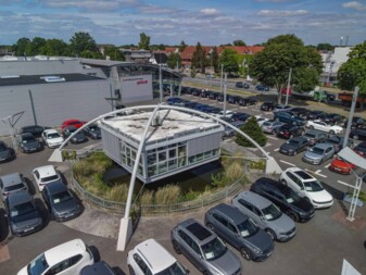 https://gifhorn.autohaus-kuehl.de/_Resources/Persistent/6/3/6/8/6368c9d1728dd87c5253648cab03343793fae6a7/20220614Kuehl-Audi04_Gebrtauchwagen-337x253.jpg