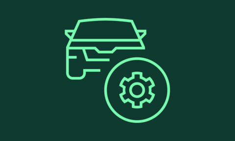 https://gifhorn.autohaus-kuehl.de/_Resources/Persistent/6/4/b/c/64bc637cc43ed3dafebe1e4fef6ba79ba4e6958b/4_AltersRep_emerald-480x289.jpg