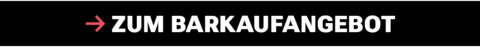 https://gifhorn.autohaus-kuehl.de/_Resources/Persistent/6/5/9/c/659c1716906c253aefac8d8aa578205da69fadc6/00118_26_Button_Barkauf-480x47.png