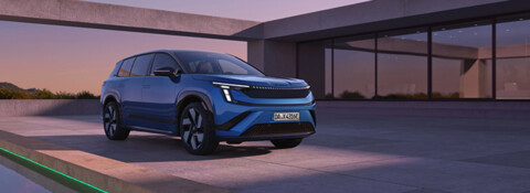 https://gifhorn.autohaus-kuehl.de/_Resources/Persistent/6/8/f/a/68fa9b3ceba4b3c20e62e52948db49a957a29f47/00173_26_SkoWob_Der_Neue_Skoda_Peaq_Bild4_WebsiteV01-480x175.jpg