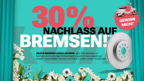 https://gifhorn.autohaus-kuehl.de/_Resources/Persistent/6/9/9/d/699daeb741018ad242d832d8f73a4652bfdc4240/00034_26_KGF_Service_Fr%C3%BChlingsgef%C3%BChle_Bremsen_Web_Angebot_rzV02-480x270.jpg