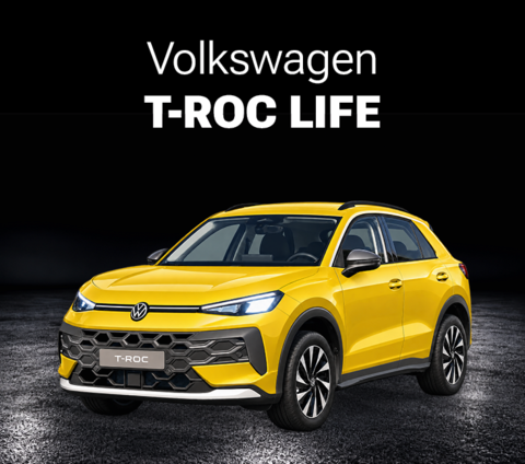 https://gifhorn.autohaus-kuehl.de/_Resources/Persistent/8/7/0/5/87050e20e23aa3cdee557c25e793add7697385cb/00118_26_T-RocLife-480x424.png