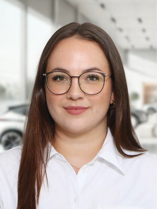 Nele Schneider