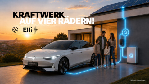 https://gifhorn.autohaus-kuehl.de/_Resources/Persistent/8/e/0/9/8e09427c8a21e5a0fe83d873573e786070d444bf/00177_26_AHH_Bidirektional_Website_V2_Beitrag-4000x2248-480x270.jpg