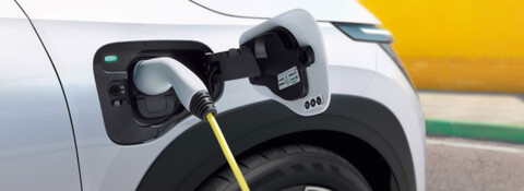 https://gifhorn.autohaus-kuehl.de/_Resources/Persistent/8/e/2/e/8e2e74611f986093161204c906636f5e622ff66b/00034_26_Skoda_Best_Day_V1_6-480x175.jpg