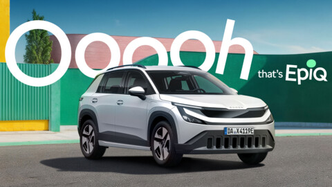 https://gifhorn.autohaus-kuehl.de/_Resources/Persistent/9/3/6/c/936ceb7d82ac642deb04b3f9fc3e58aaf594e5be/00034_26_Skoda_Best_Day_V1_Header-480x270.jpg