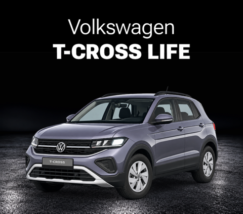 https://gifhorn.autohaus-kuehl.de/_Resources/Persistent/9/e/5/5/9e5564f3754ed21f1ad5a141db7da41d2cbd6e30/00118_26_T-CrossLife-480x424.png