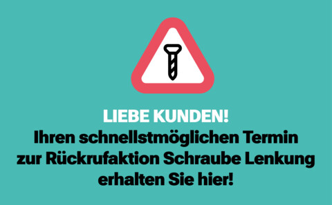 https://gifhorn.autohaus-kuehl.de/_Resources/Persistent/9/f/7/b/9f7b8ef965a4e1e1a71462d78601ac92093e78f9/00111_26_KGF_RRK_Schraube_Web_Header_V1_news_seite-480x297.jpg