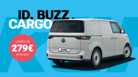 https://gifhorn.autohaus-kuehl.de/_Resources/Persistent/a/3/f/a/a3fa02e4d7c80f88b3e53cb7ba1480ab5321a1c2/00124_25_KGF_VWN_Elektro_Offensive_Kommunikation_V014-480x270.jpg