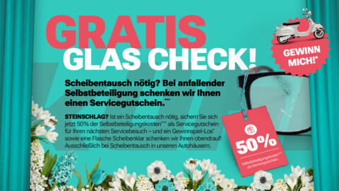 https://gifhorn.autohaus-kuehl.de/_Resources/Persistent/a/5/6/4/a56455774a3965f82e9ed465144077440458e6f6/00034_26_KGF_Service_Fr%C3%BChlingsgef%C3%BChle_Glasservice_Web_Angebot_rz-480x270.jpg