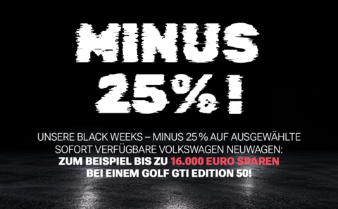 https://gifhorn.autohaus-kuehl.de/_Resources/Persistent/a/b/2/c/ab2c3001a33e1ddd728c67999c94899cc894ffee/00118_26_KGF_Kampagne_25_Prozent_Header_V1-480x297.png