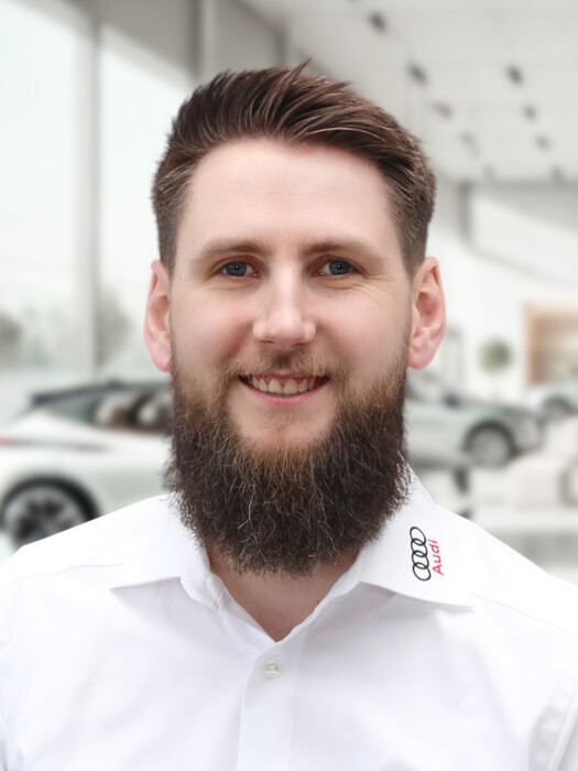 Hagen Kemper