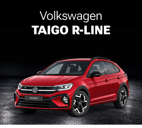 https://gifhorn.autohaus-kuehl.de/_Resources/Persistent/b/2/9/1/b29118996a1f91bdcbe5dfcaa98b003e6ae88535/00118_26_TaigoR-Line-480x435.png