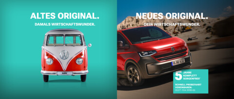 https://gifhorn.autohaus-kuehl.de/_Resources/Persistent/b/2/c/4/b2c4c482d187da4c3d2c94fe2df720ca4bca7b05/00039_NTP_Image_LP_KGF_V1-480x203.jpg
