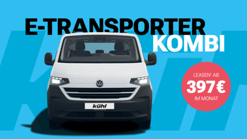 https://gifhorn.autohaus-kuehl.de/_Resources/Persistent/b/4/4/4/b444bda6ffb12d237082b2086389810a8e18d67d/00124_25_KGF_VWN_Elektro_Offensive_Kommunikation_V015-480x270.jpg