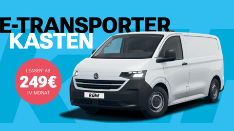 https://gifhorn.autohaus-kuehl.de/_Resources/Persistent/b/a/0/f/ba0fef56399461bd03b6c12c0d3716717ca68c88/00124_25_KGF_VWN_Elektro_Offensive_Kommunikation_V013-480x270.jpg