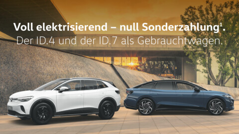 https://gifhorn.autohaus-kuehl.de/_Resources/Persistent/b/b/2/2/bb226c24ea1a50ee6e42c1fb4620946129ece26a/00140_25_AHH_GW_Website_Header_rz-480x270.jpg