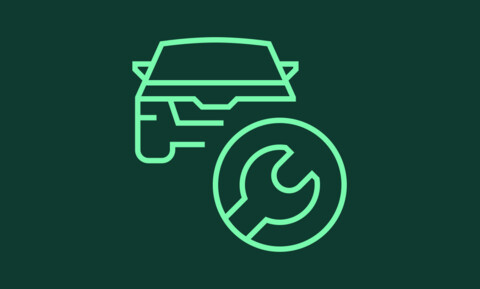 https://gifhorn.autohaus-kuehl.de/_Resources/Persistent/b/b/4/c/bb4ccd82e7b3628aab476934c90843404b68e760/2_Verschl_Rep_emerald-480x289.jpg
