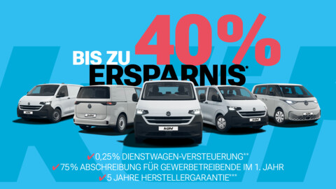 https://gifhorn.autohaus-kuehl.de/_Resources/Persistent/c/0/3/b/c03b24d8bc1166ec09d1f3412f5b72744c5445bb/00124_25_KGF_VWN_Elektro_Offensive_Kommunikation_Header_V1-480x270.jpg